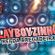 Imagem de Playboyzinho O Rei da Bregadeira