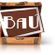Imagem de Banda Baú
