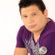 Imagem de Dinho Rabello