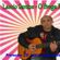 Imagem de Compositor Laecio Santos