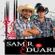 Imagem de Samir e Eduardo