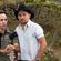 Imagem de Alex e Adriano