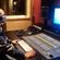 Imagem de LEANDRO SILVA COMPOSITOR