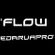 Imagem de D'flow