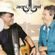 Imagem de jean & joel