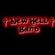 Imagem de New Hell Band