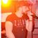 Imagem de Banda Arthur Neves