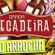 Imagem de Banda Bregadeira do Arrocha