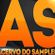Imagem de Acervo do Sampler