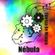 Imagem de Nébula (Fábrica de Música)