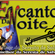 Imagem de Encantos da Noite