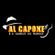 Imagem de Alcapone & Gangue do Mangue