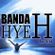 Imagem de BANDA EHYEH