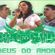 Imagem de GRUPONOVAVIDAPHB