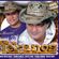 Imagem de TEXANOS 2011