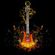 Imagem de otonielguitar