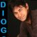 Imagem de Diogo Anderson.
