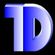 Imagem de TURCODESIGNER