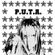 Imagem de P.U.T.A.
