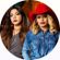 Imagem de Suzy e Monique
