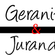 Imagem de Geranito e Jurandir