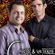Imagem de Carlos & Valdemar