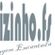 Imagem de Luizinho FS