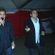 Imagem de BEBETO & BARONI