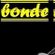 Imagem de mc boneco e mc chorao