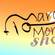 Imagem de Marcos Moreno