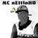 Imagem de Raelson mc E MC Netinho