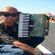 Imagem de Batistinha do Acordeon