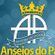 Imagem de Anseios do Pai