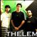 Imagem de Thelema