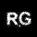 Imagem de R.G