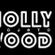 Imagem de Projeto Hollywood