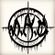 Imagem de M.A.C.