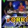 Imagem de FORRÓ 3 EM 1
