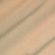 Imagem de cara legal