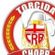 Imagem de CRB CHOPP