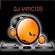 Imagem de Dj VINICIOS