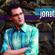Imagem de Jonatan Luiz Oficial