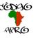 Imagem de Código Afro