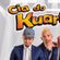 Imagem de Banda Cia do kuarto