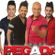 Imagem de Grupo Pegadão