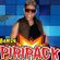 Imagem de Piripack