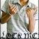 Imagem de Mc Lock