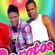 Imagem de garotos piriboys napizada do forró
