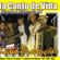 Imagem de Banda Canto de Vida Forro Gospel