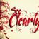 Imagem de See Clearly